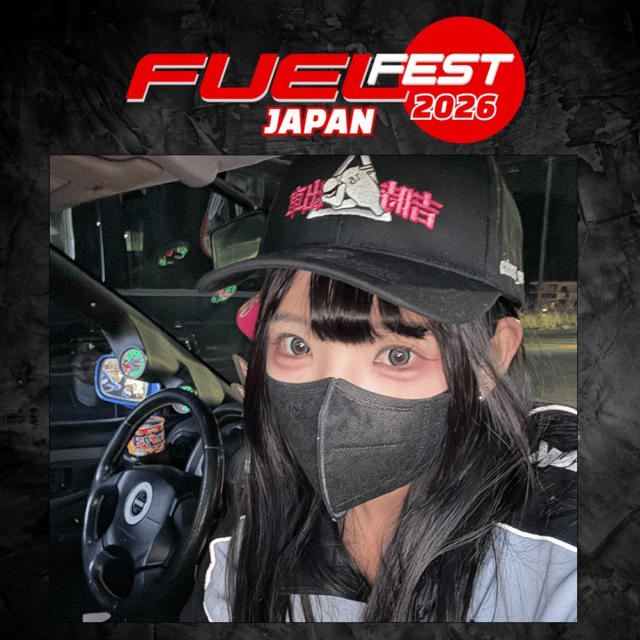 イベント画像