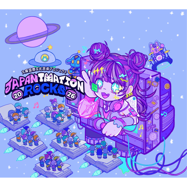 イベント画像