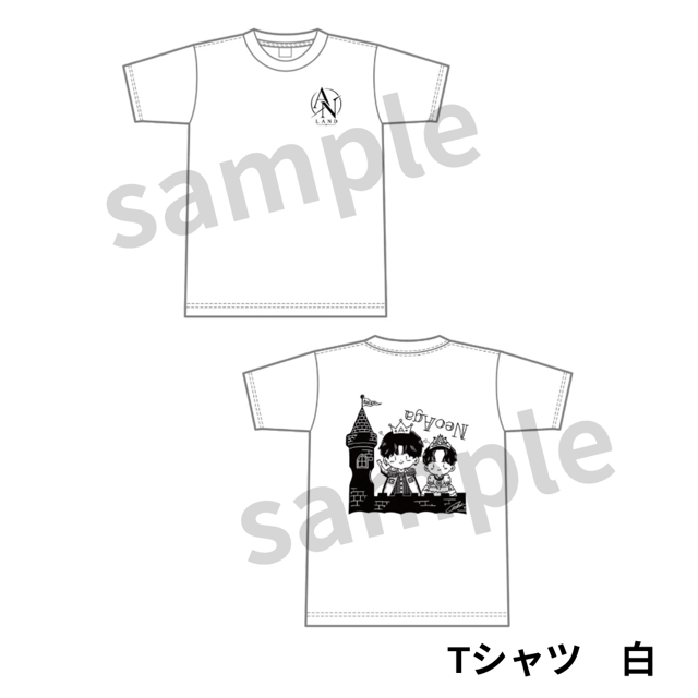 イベント画像