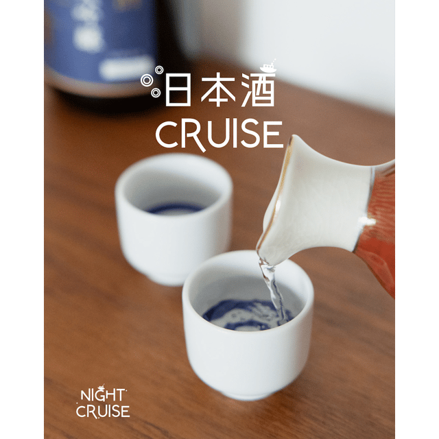 イベント画像