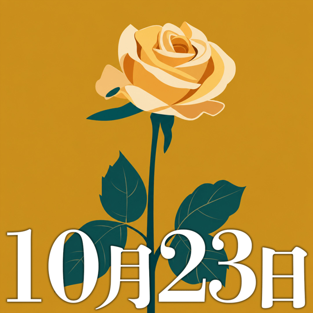 イベント画像