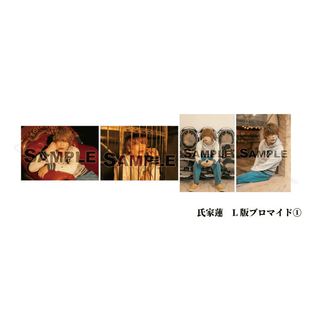 イベント画像