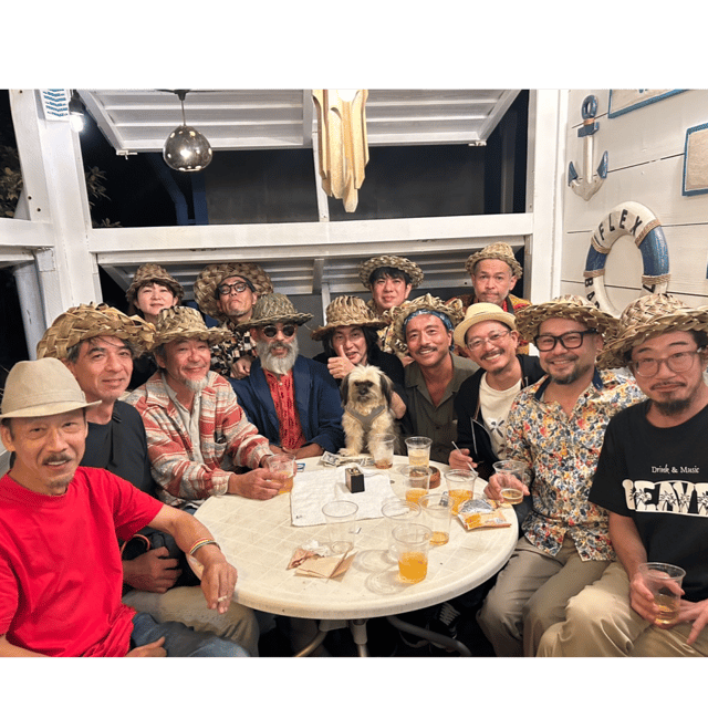 イベント画像