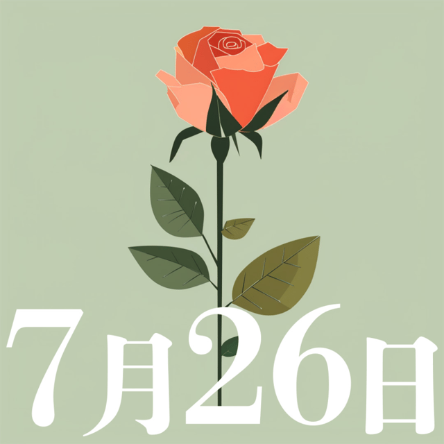 イベント画像