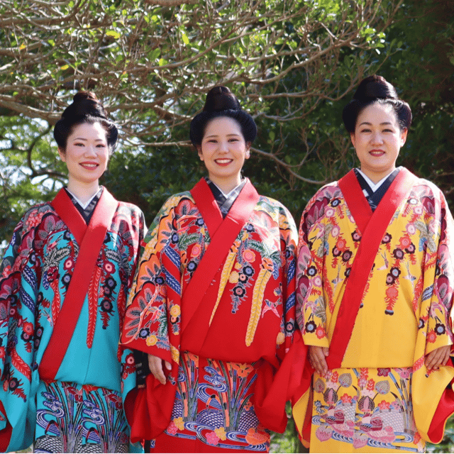 イベント画像