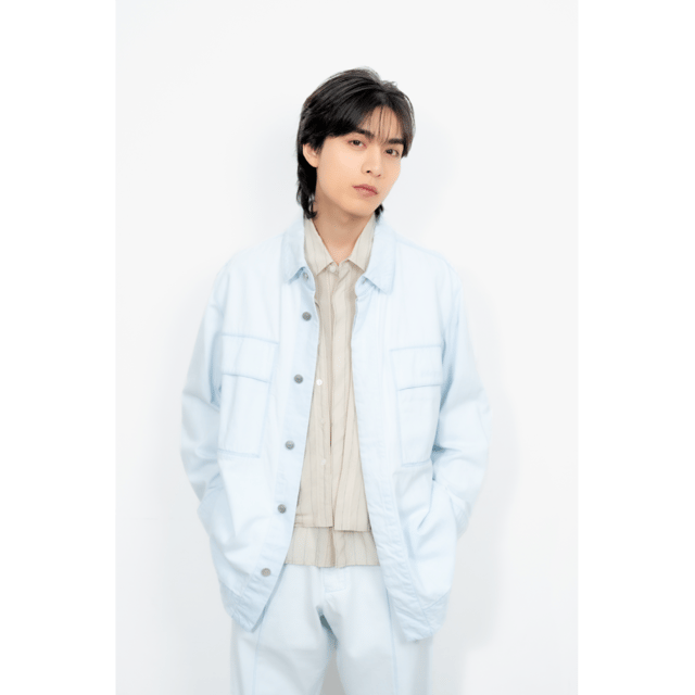 イベント画像