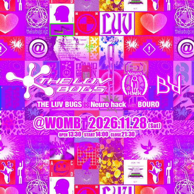 イベント画像