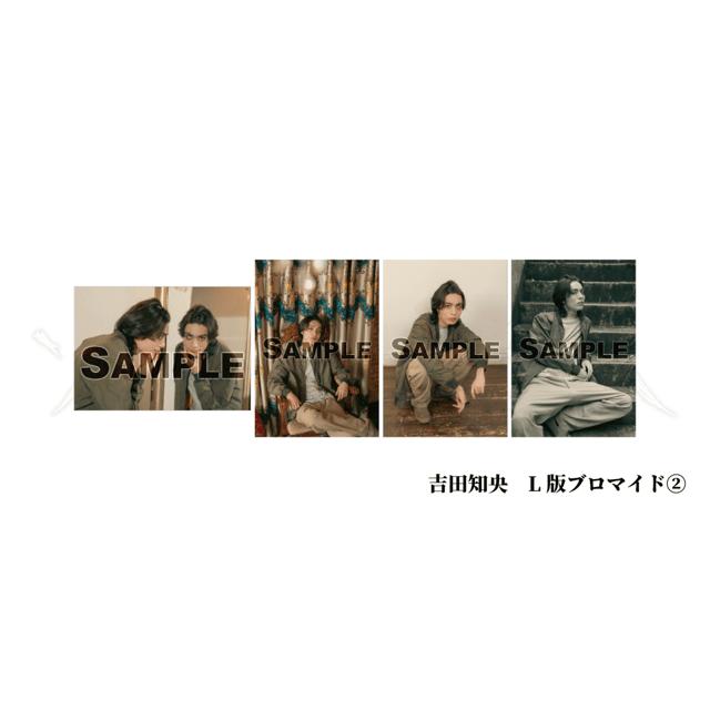 イベント画像