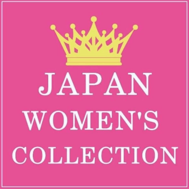 イベント画像