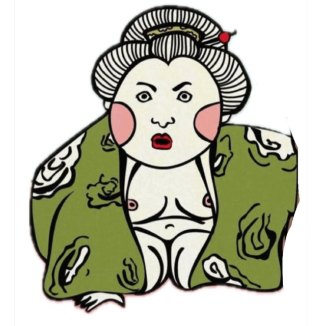 イベント画像