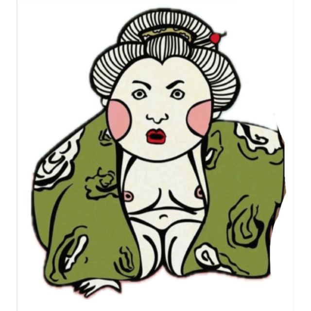 イベント画像