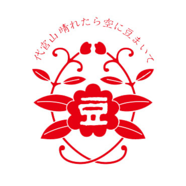 イベント画像