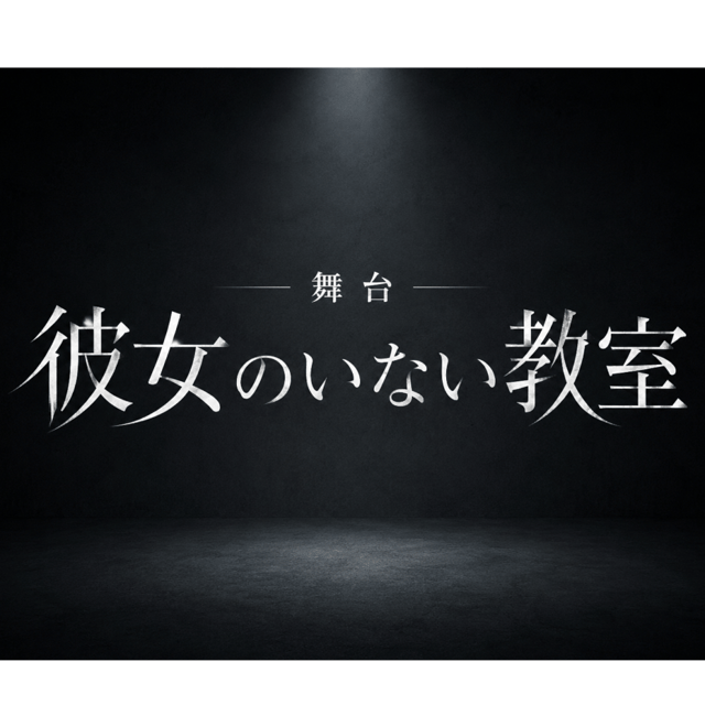 イベント画像