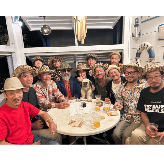 イベント画像