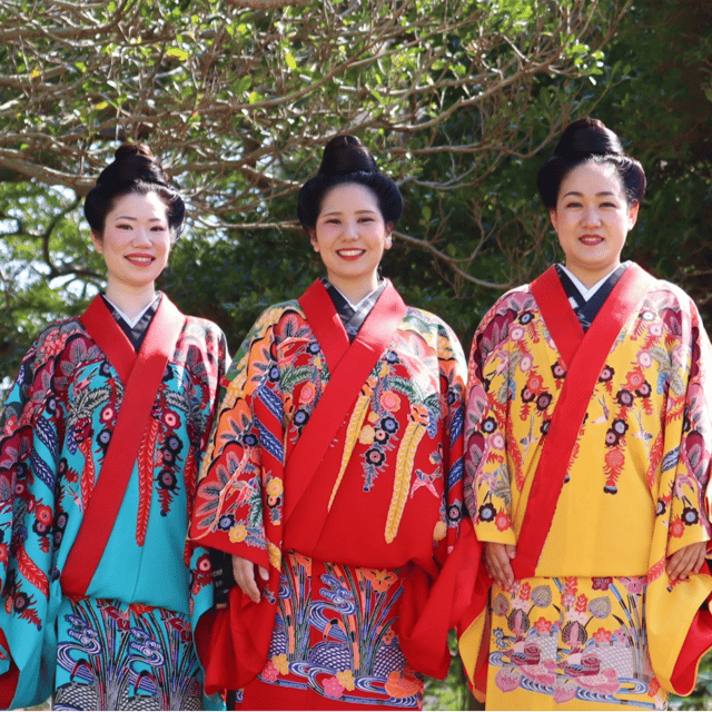 イベント画像